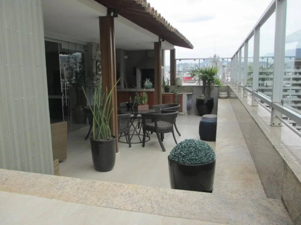 Apartamento, 4 quartos, 515 m² - Foto 19