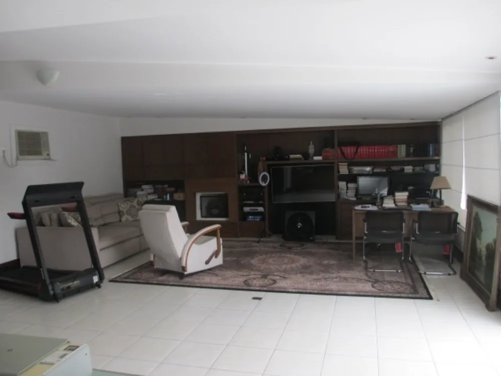 Apartamento, 4 quartos, 515 m² - Foto 13