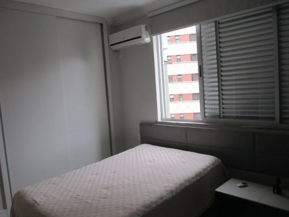 Apartamento, 4 quartos, 515 m² - Foto 17