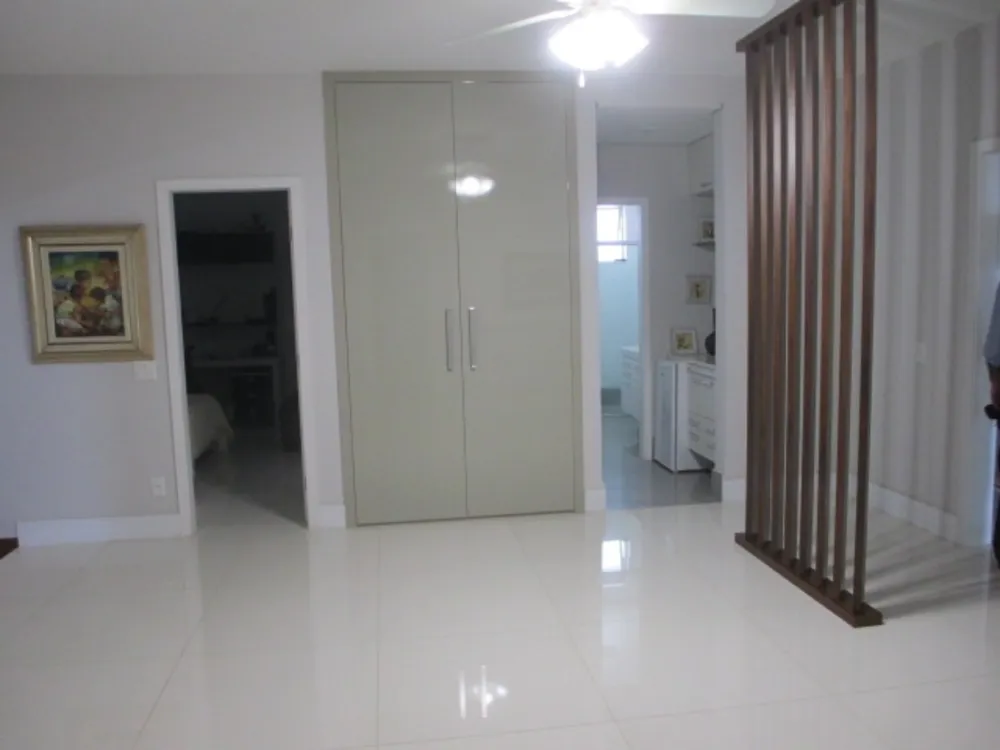 Apartamento, 4 quartos, 515 m² - Foto 20