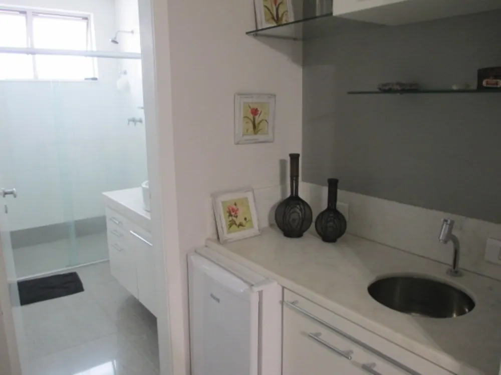 Apartamento, 4 quartos, 515 m² - Foto 25