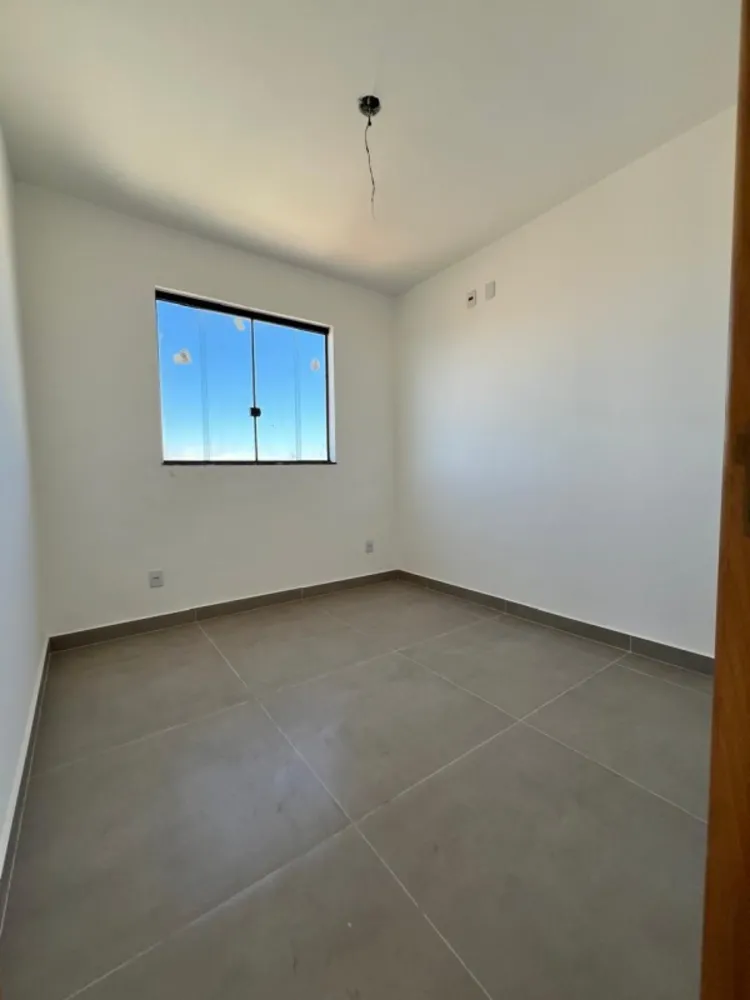 Apartamento, 2 quartos, 81 m² - Foto 6