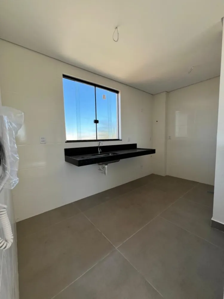 Apartamento, 2 quartos, 81 m² - Foto 7