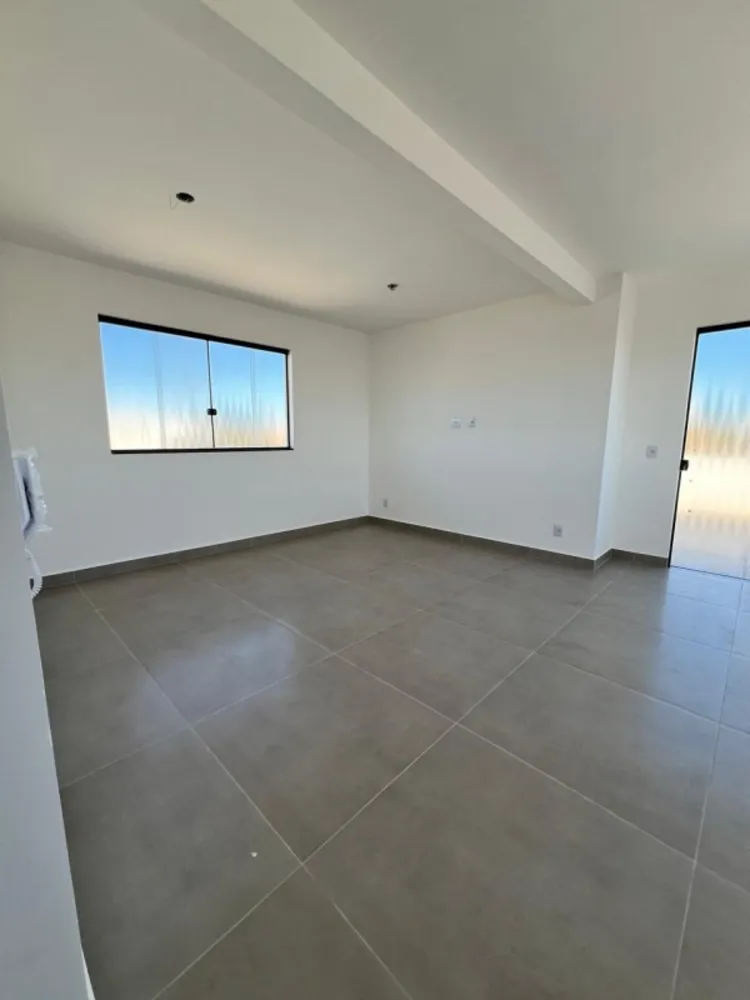 Apartamento, 2 quartos, 81 m² - Foto 11
