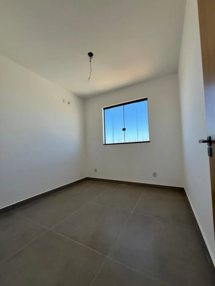 Apartamento, 2 quartos, 81 m² - Foto 4