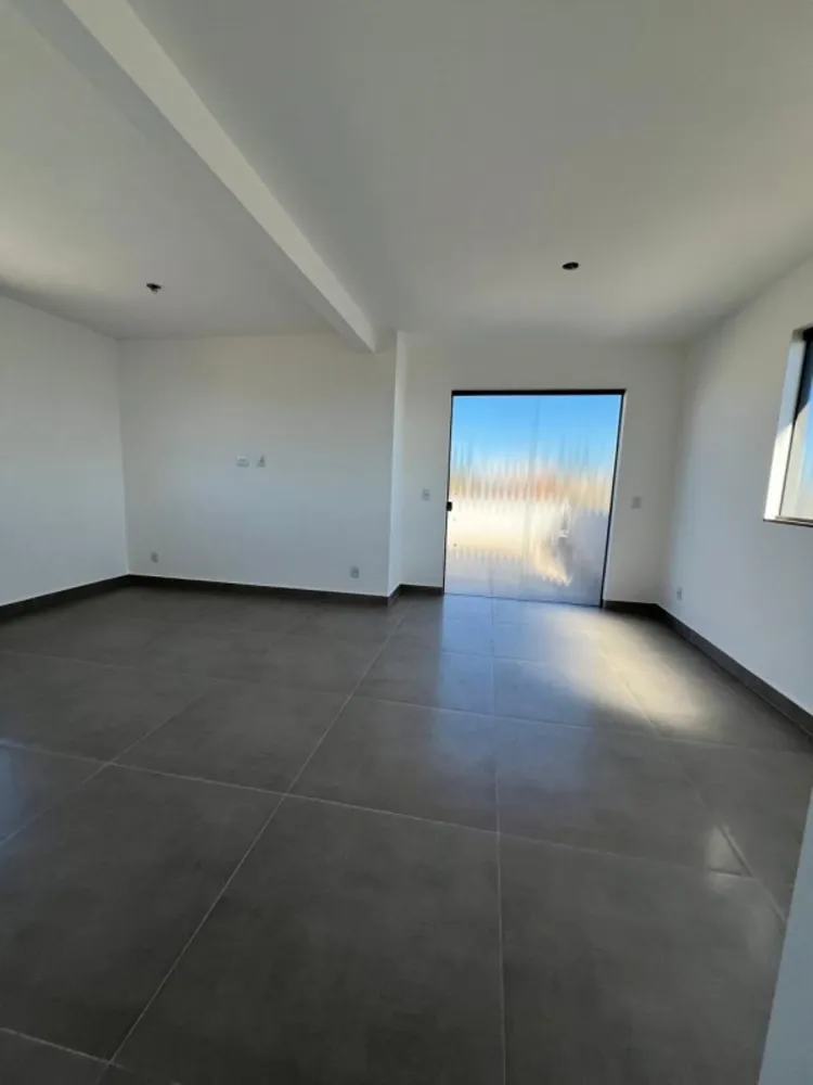 Apartamento, 2 quartos, 81 m² - Foto 12