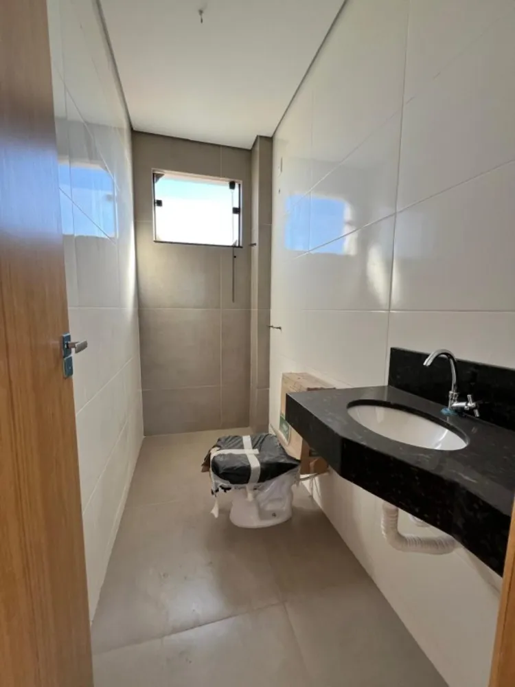 Apartamento, 2 quartos, 81 m² - Foto 3