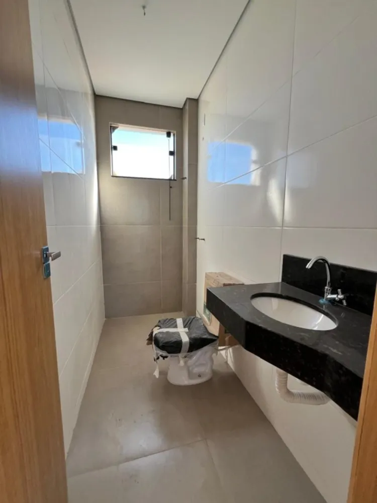 Apartamento, 2 quartos, 81 m² - Foto 5
