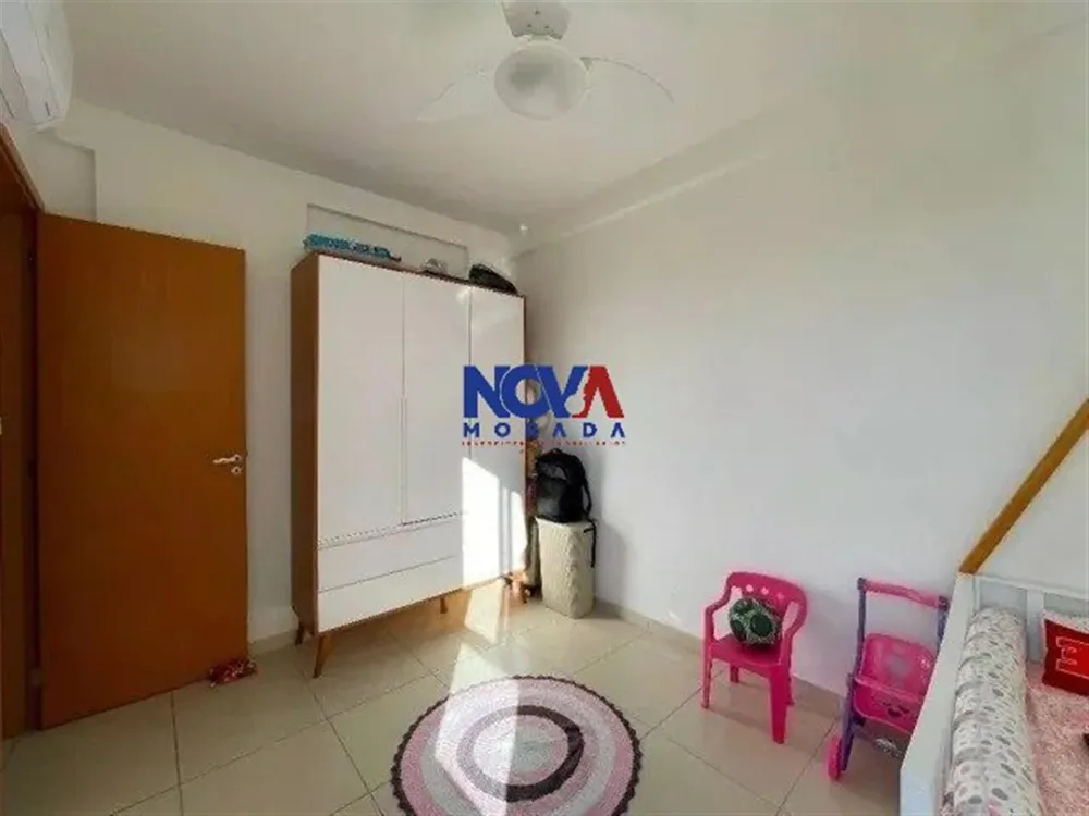 Apartamento, 2 quartos, 58 m² - Foto 4