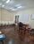 Loja-Salão, 40 m² - Foto 4