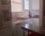 Cobertura, 4 quartos, 140 m² - Foto 3