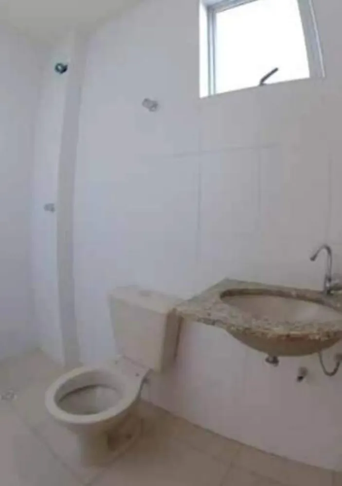 Cobertura, 3 quartos, 126 m² - Foto 3