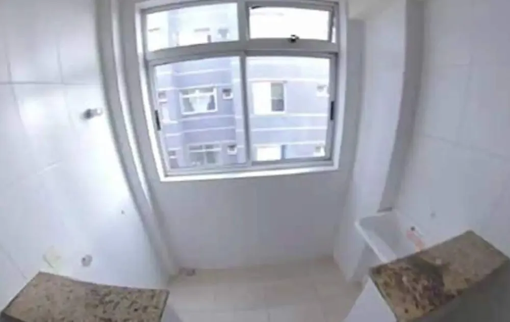 Cobertura, 3 quartos, 126 m² - Foto 5