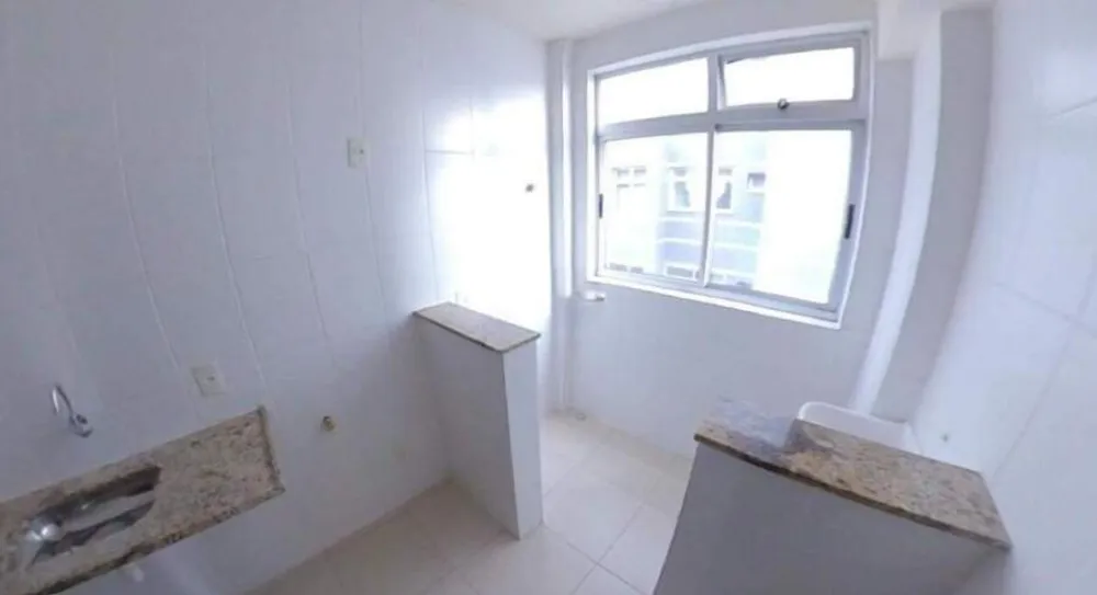 Cobertura, 3 quartos, 126 m² - Foto 4