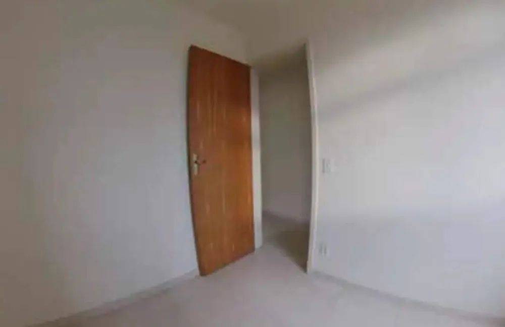 Cobertura, 3 quartos, 126 m² - Foto 2