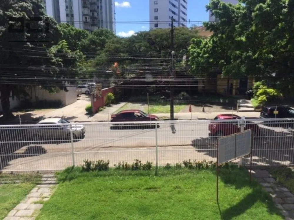 Loja-Salão, 650 m² - Foto 8