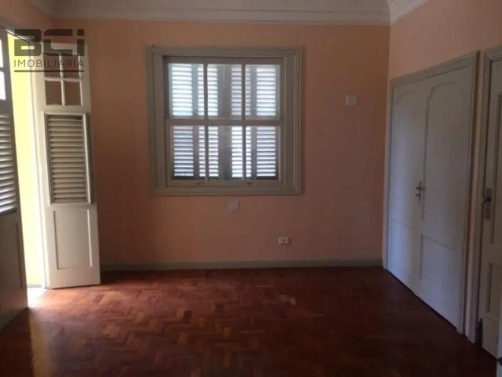 Loja-Salão, 650 m² - Foto 10