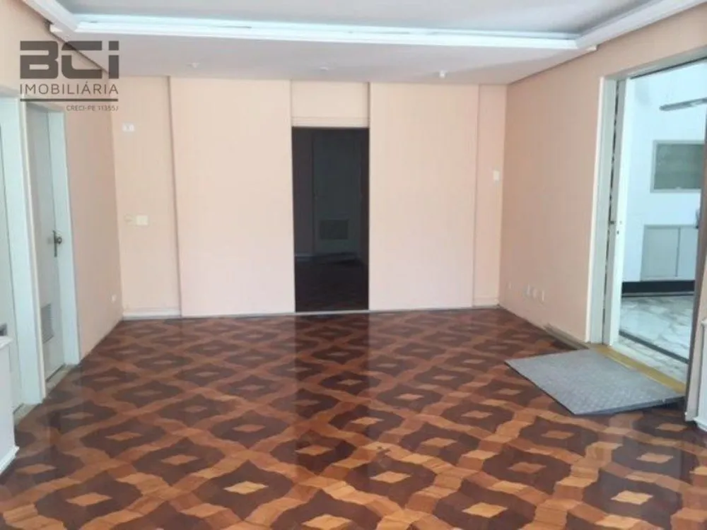 Loja-Salão, 650 m² - Foto 7