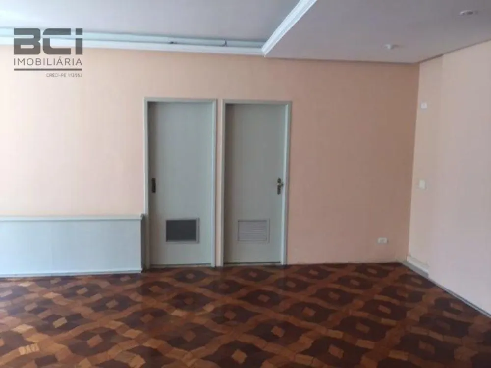 Loja-Salão, 650 m² - Foto 9