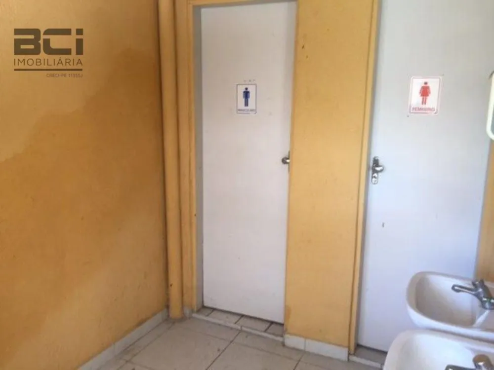Loja-Salão, 650 m² - Foto 11