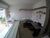 Loja-Salão, 40 m² - Foto 3