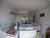 Loja-Salão, 40 m² - Foto 2