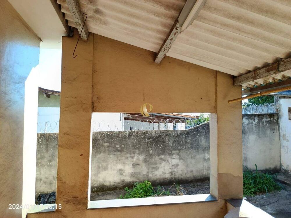 Casa à venda com 4 quartos, 138m² - Foto 6
