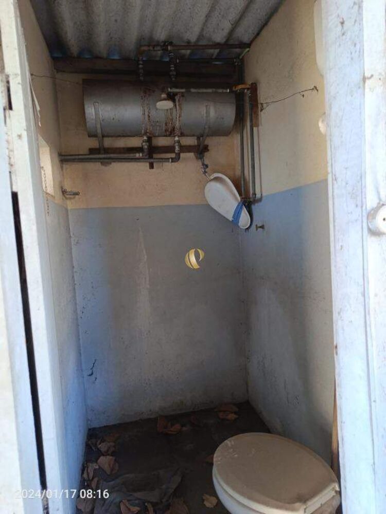 Casa à venda com 4 quartos, 138m² - Foto 5