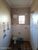Casa, 4 quartos, 138 m² - Foto 4