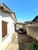 Casa, 4 quartos, 138 m² - Foto 8
