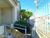 Casa, 4 quartos, 138 m² - Foto 1