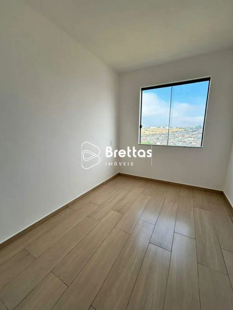 Apartamento, 1 quarto, 90 m² - Foto 4