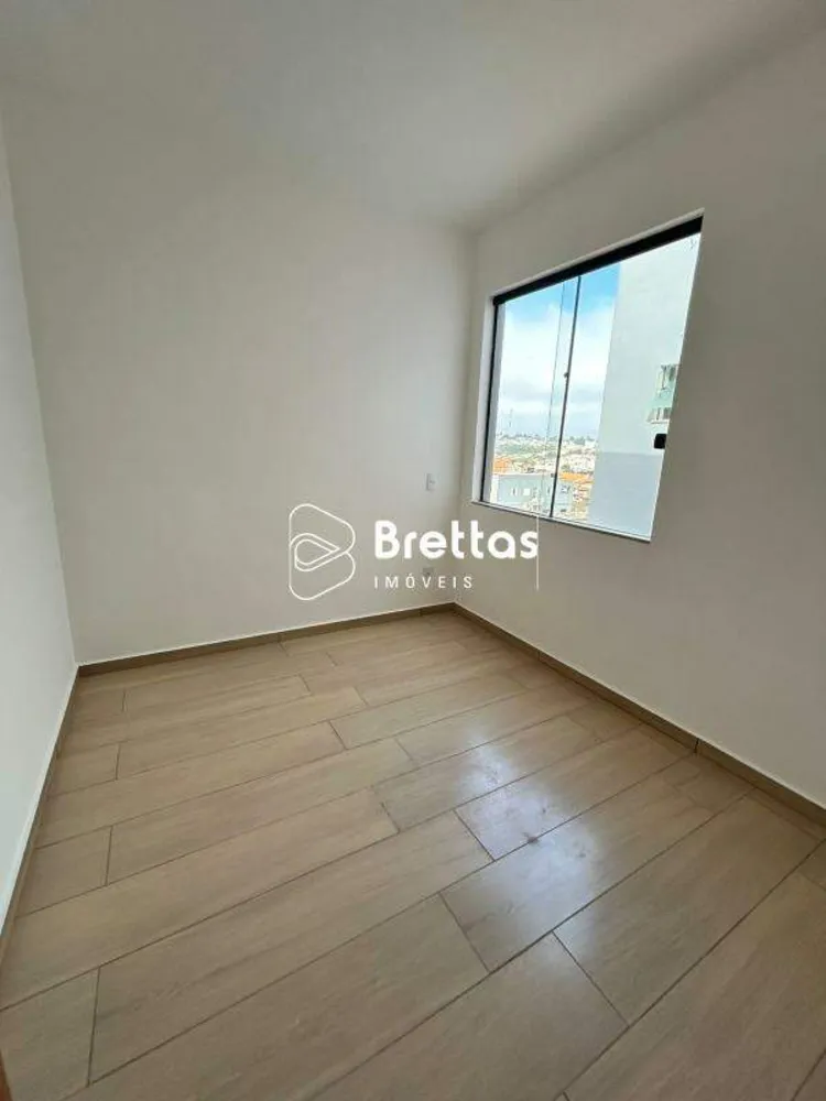 Apartamento, 1 quarto, 90 m² - Foto 9