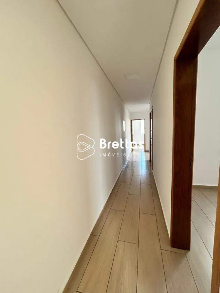 Apartamento, 1 quarto, 90 m² - Foto 3