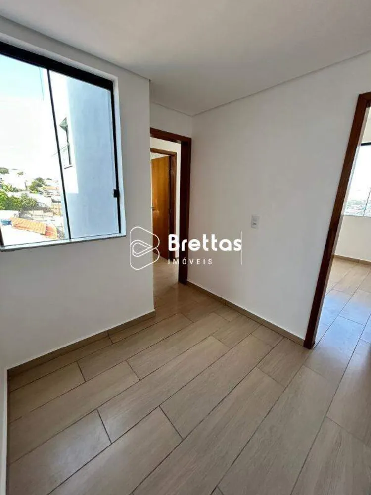 Apartamento, 1 quarto, 90 m² - Foto 7