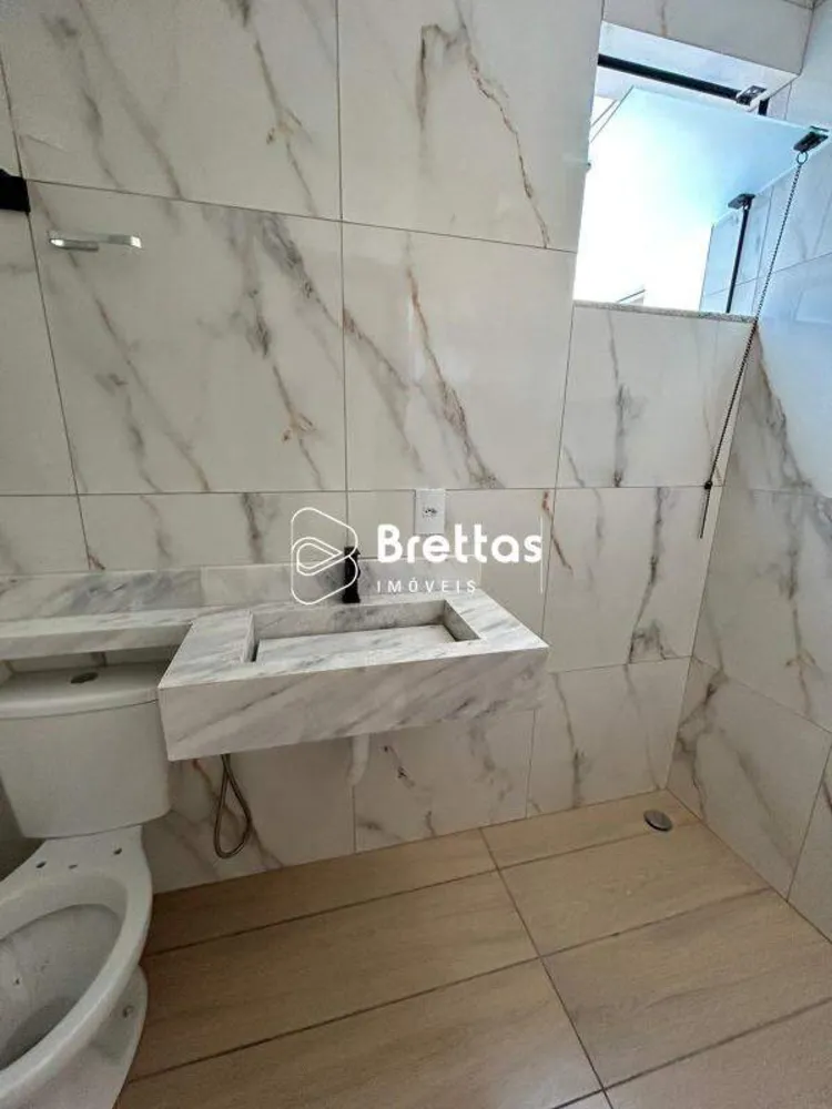 Apartamento, 1 quarto, 90 m² - Foto 3