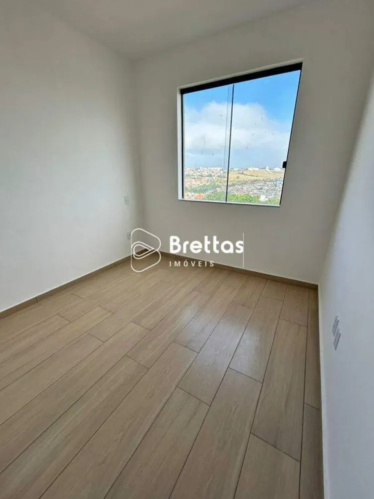 Apartamento, 1 quarto, 90 m² - Foto 2