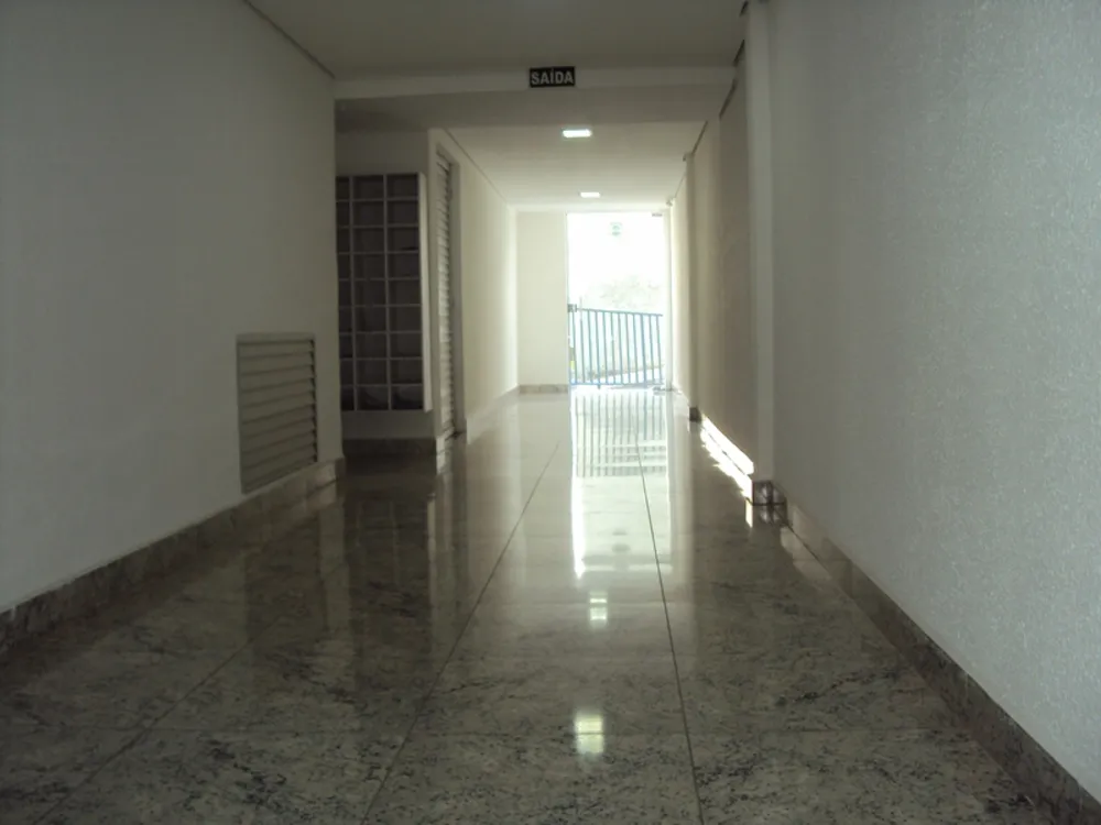 Sala-Conjunto, 68 m² - Foto 7
