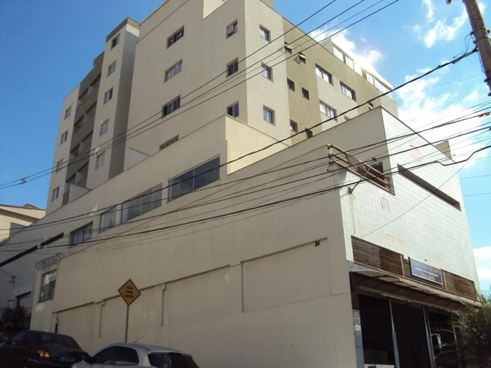 Sala-Conjunto, 68 m² - Foto 4