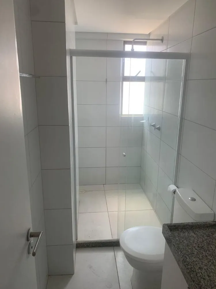 Apartamento, 3 quartos, 95 m² - Foto 11