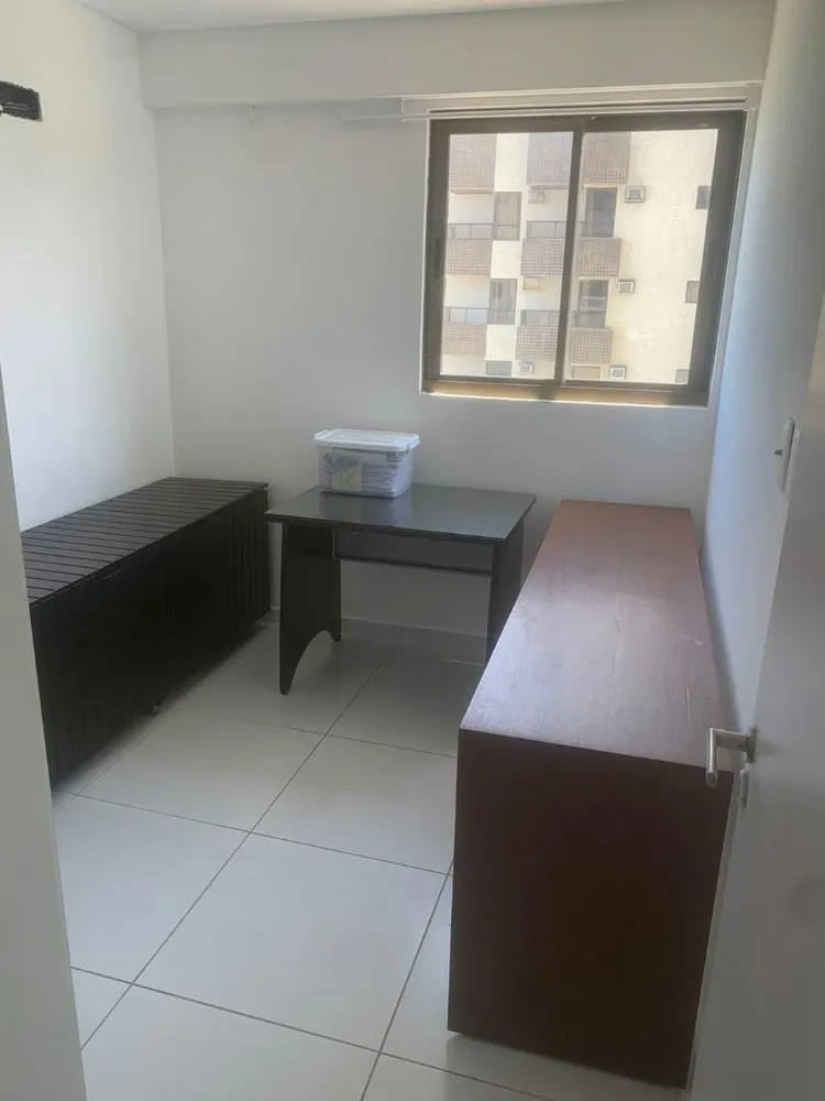 Apartamento, 3 quartos, 95 m² - Foto 16