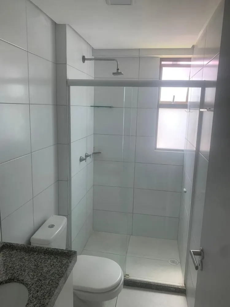 Apartamento, 3 quartos, 95 m² - Foto 15