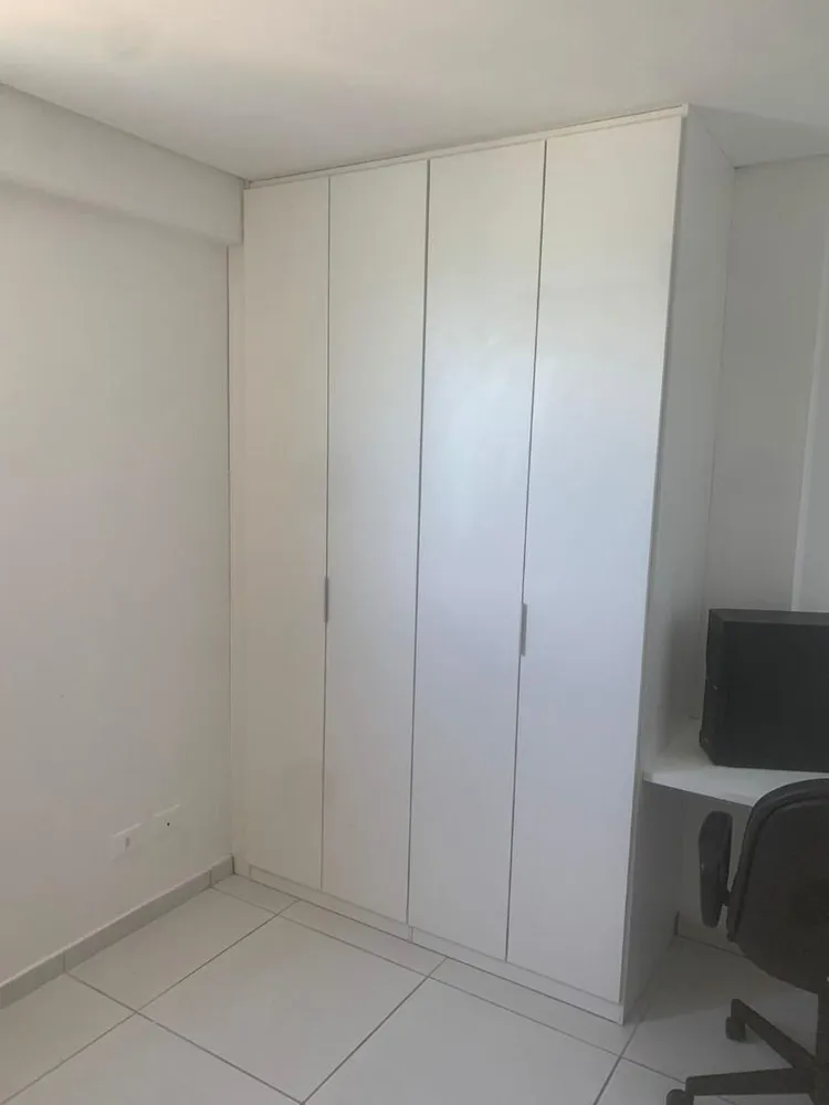 Apartamento, 3 quartos, 95 m² - Foto 13
