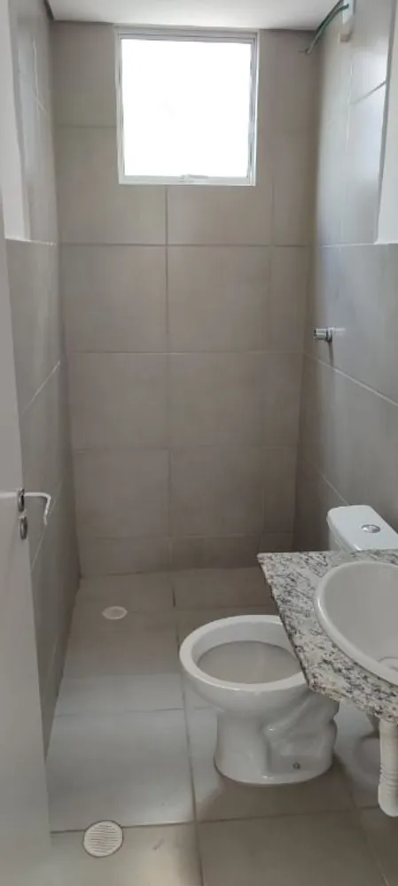 Apartamento, 2 quartos, 47 m² - Foto 5