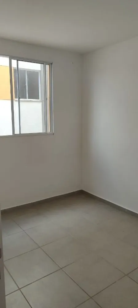 Apartamento, 2 quartos, 47 m² - Foto 7