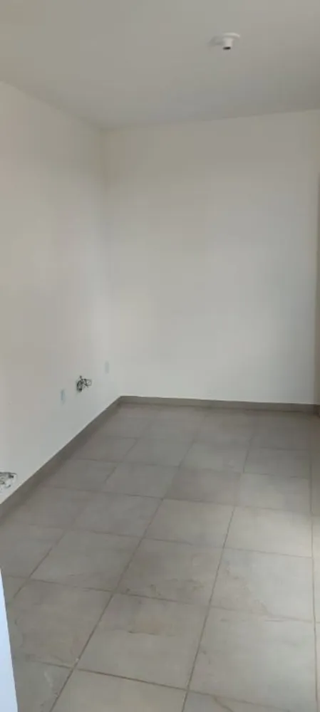 Apartamento, 2 quartos, 47 m² - Foto 4