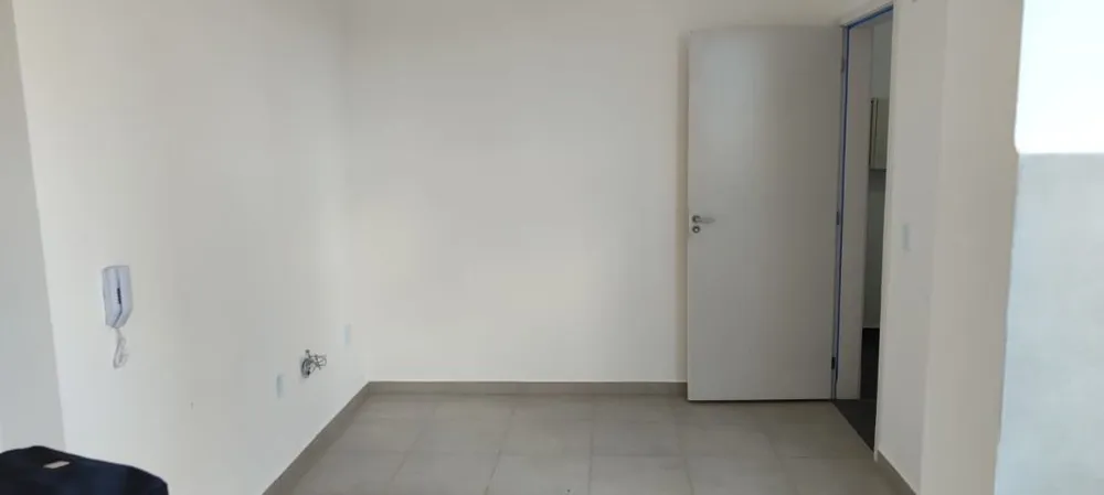 Apartamento, 2 quartos, 47 m² - Foto 2