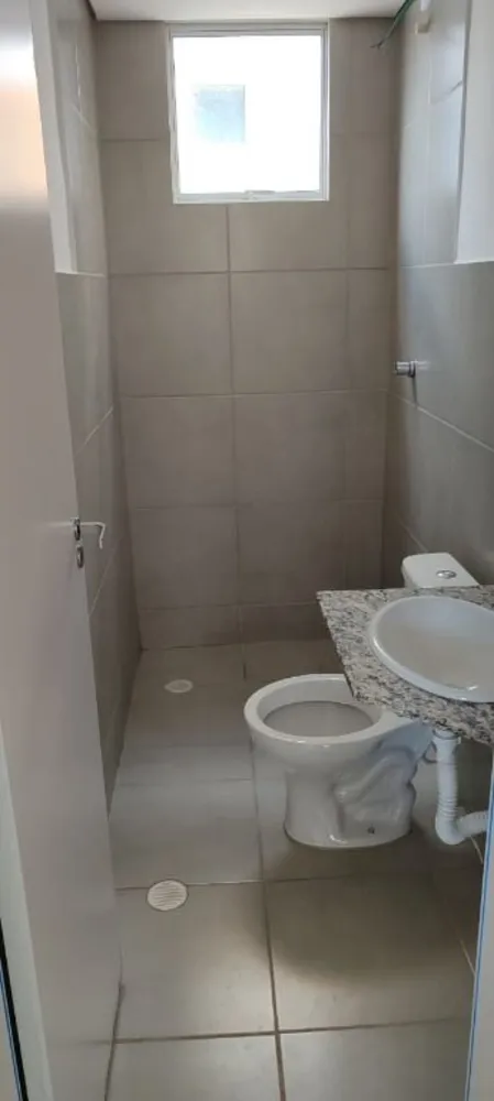 Apartamento, 2 quartos, 47 m² - Foto 6