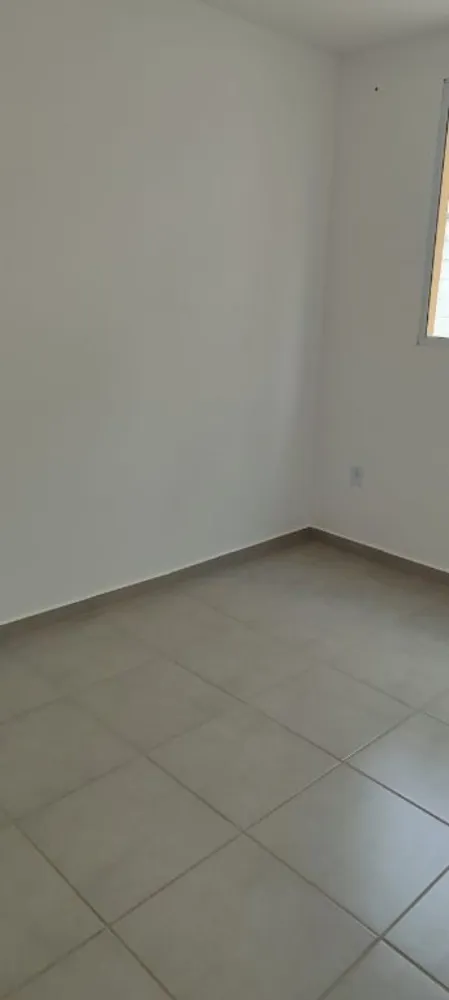 Apartamento, 2 quartos, 47 m² - Foto 7