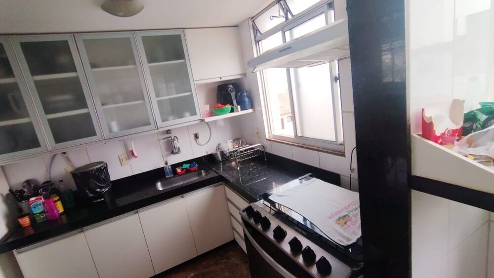 Cobertura à venda com 4 quartos, 196m² - Foto 12